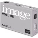  Image Volume A4 80g 500 listů