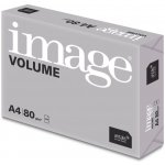 Image Volume A4 80g 500 listů – Zboží Živě