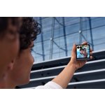 Motorola Razr 50 8GB/256GB Koala Grey – Zboží Živě