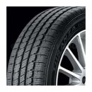 Osobní pneumatika Bridgestone Turanza EL42 215/60 R17 96H