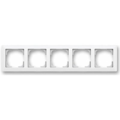 ABB 3901T-A00050 240 – Hledejceny.cz