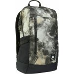 Burton PROSPECT 2.0 černá 20 l – Hledejceny.cz