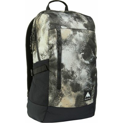 Burton PROSPECT 2.0 černá 20 l – Hledejceny.cz