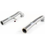 QUICKSILVER MZ504S – Hledejceny.cz