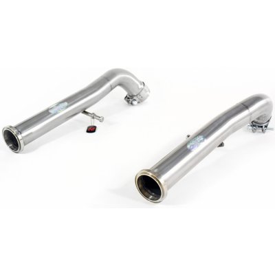 QUICKSILVER MZ504S – Hledejceny.cz