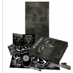 Fear Factory - Mechanize CD – Sleviste.cz