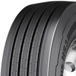 Continental ECO PLUS HS3 385/55 R22.5 160K | Zboží Auto
