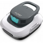 AIPER 800 – Zboží Mobilmania