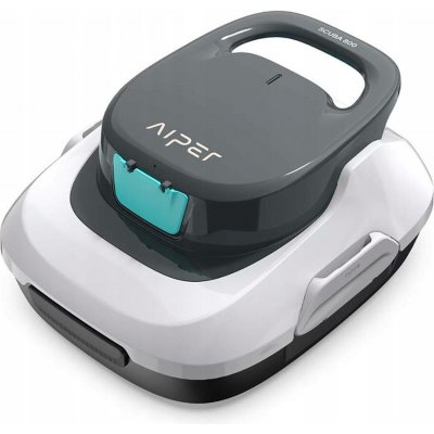 AIPER 800 – Zboží Mobilmania