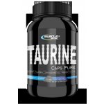 Muscle Sport Taurine 90 kapslí – Zboží Dáma