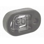 FEBI BILSTEIN FB 10530 – Hledejceny.cz