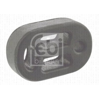 FEBI BILSTEIN FB 10530 – Hledejceny.cz