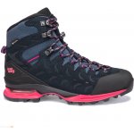 Hanwag Makra Trek Lady GTX boty – Hledejceny.cz
