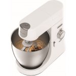 Kenwood Chef XL KVL4170W – Hledejceny.cz