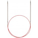 ADDI kruhové jehlice LACE 60 cm / 3 mm – Zboží Dáma