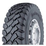 Continental HCS 445/65 R22,5 169K – Zboží Mobilmania