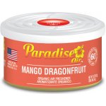 Paradise Air Mango Dragonfruit – Zbozi.Blesk.cz