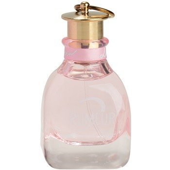 Lanvin Rumeur 2 Rose parfémovaná voda dámská 30 ml