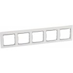Legrand 770495 – Hledejceny.cz