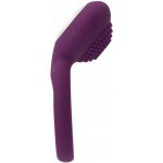 Svakom Tammy Vibrating Ring – Zboží Mobilmania