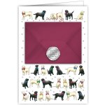 Přání 9773 QP – Hledejceny.cz