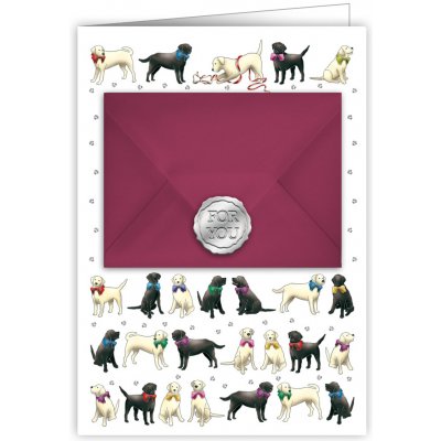 Přání 9773 QP – Hledejceny.cz