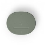 Sonos Move 2 – Hledejceny.cz