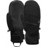 Reusch Febe R-TEX XT mitten black – Hledejceny.cz