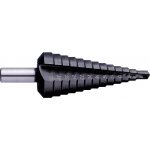 Exact 50067 – Hledejceny.cz
