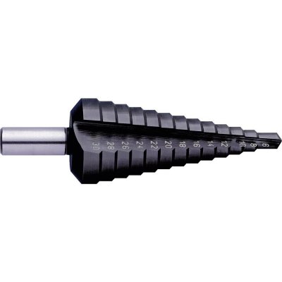 Exact 50067 – Hledejceny.cz