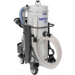 Nilfisk CFM T30S L100 – Hledejceny.cz