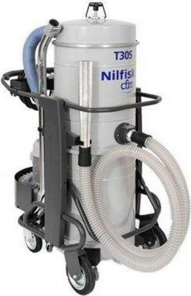 Nilfisk CFM T30S L100