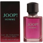 Joop! toaletní voda pánská 30 ml – Sleviste.cz