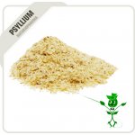 Dr. Popov Vláknina Psyllium 500 g – Zbozi.Blesk.cz