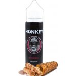 Monkey Liquid Shake & Vape Cindou 10 ml – Zboží Dáma