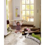 Luana Polštář zvířátko zateplovací 95 cm – Zbozi.Blesk.cz