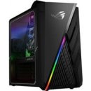 Asus ROG Strix G35DX-CZ001D