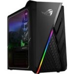 Asus ROG Strix G35DX-CZ001D – Hledejceny.cz