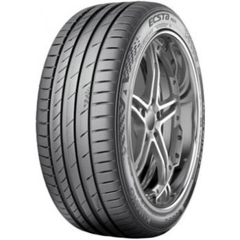 Kumho Ecsta PS71 245/45 R19 102Y