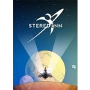 Steredenn