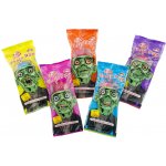 Sweet´n Fun Brain pop Lízátka se žvýkačkou 16 g – Hledejceny.cz