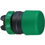 Schneider Electric ZB5AC34 – Hledejceny.cz