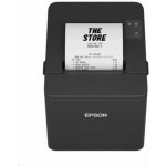 Epson TM-T20IV C31CL47102 – Zbozi.Blesk.cz