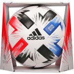 adidas TSUBASA PRO BEACH – Zboží Mobilmania