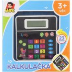 MaDe kalkulačka CZ/SK – Sleviste.cz