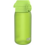 ion8 Leak Proof láhev Green 350 ml – Zboží Dáma