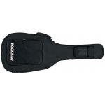 Warwick RB20528 B – Sleviste.cz