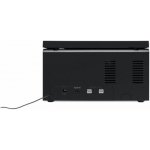 JVC UX-E225B – Hledejceny.cz