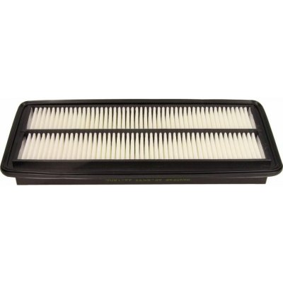 Vzduchový filtr MAXGEAR 26-1284 – Hledejceny.cz