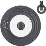 Orion poklice univerzální 27cm – Zbozi.Blesk.cz